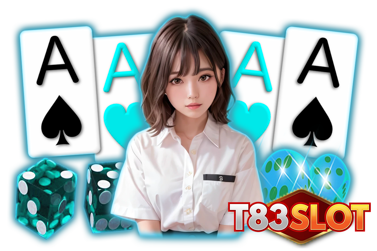 slot เว็บตรง